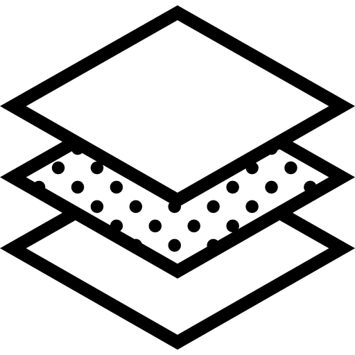 Pomiary zwiázane z obliczeniem mas ziemnych. Masy ziemne